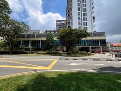 The Midtown (D19), Retail #618691251